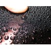 CARPRO Reload 2.0 Spray Sealant, Silica + Siloxane Ceramic Spray