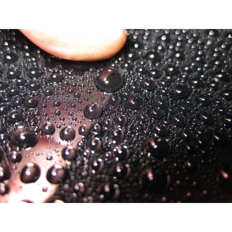 CARPRO Reload 2.0 Spray Sealant, Silica + Siloxane Ceramic Spray