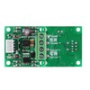 DC 12V Motor Speed Controller Adjustable Volt Low Voltage DC