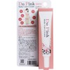 Do-Pink/Do Pink Quasi-drug
