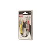 NSi Industries TES-2 Voltage Tester, 120 or 240 VAC, Neon