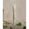 Haruharuwonder Black Rice Bakuchiol Crema Ojos Hidratante y Antiedad 20ml