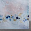 Maison d' Hermine Tablerunner 100% Cotton Decorative Easter Tablerunners Washable