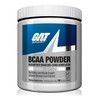 Bcaa Powder Gat Essentials 50 Servicios