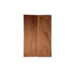 Barrington Hardwoods Black Walnut Lumber - 3/4" x 6" x