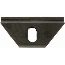 Dorman 390-030 GM Base Clamp Battery Hold Down Kit Compatible with Select Models, 2 Pack