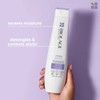 Matrix Biolage Biolage Hydra Source 400ml Duo