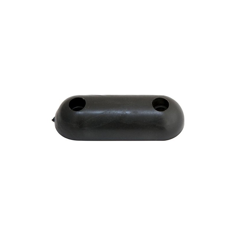 Merriway BH04470 (4 Pcs) Toilet WC Seat Buffer 60 x