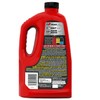 Drano 322845 Drano Max Gel Drain Cleaner 80 Fl. Oz.
