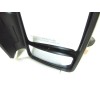 Texaseparts For 2006-2018 Sprinter Van Right Side Rear View Mirror