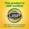 Nature Made Calcium, Magnesium & Zinc w. Vitamin D Tablets