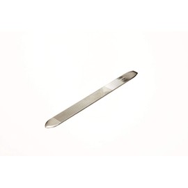 Seki Edge Nail File with Pusher SS 402