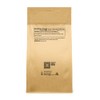Pure Original Ingredients White Rice Elbow Macaroni (2 lb), Pasta