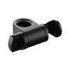 Tecmolog ST35B Shower Head Holder 25 mm Stainless Steel Adjustable