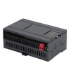 PLC Controller Remote IO Acquisition DO 8 in Out AI