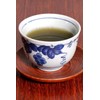 湯布院産 無農薬 スギナ茶 天日干し 非焙煎 国産 (100g × 1袋)