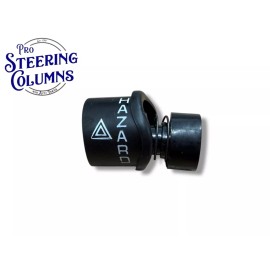 Pro Steering Columns 72-94 C10 C1500 K10 K1500 Steering Column Hazard Flasher Button New 12337964