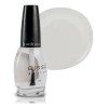 Esmalte de Uñas Bissú con Brillo Transparente de 15 mL