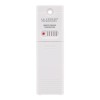 La Crosse Technology TX141-BV3 La Crosse Technology Wireless Temperature Sensor