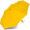 RS-Mini Fully Automatic Pocket Umbrella for Men and Women Open-Close