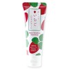 Amao Strawberry Hand Cream (Strawberry Pattern Bag)