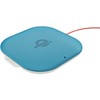 Leitz QI Wireless Charger, Cosy Range, Calm Blue, 64790061