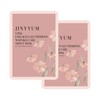 Genieum Vital Collagen Glutathione Wrinkle Care Sheet Mask 25ml, 10