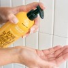 Not Your Mother's Orange Repair Nourish Shampoo and Conditioner 15.2