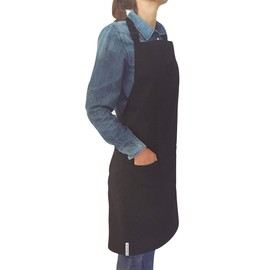 Nerthus FIH 088 Apron Multi-Coloured