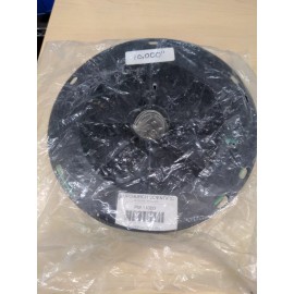 NEW IDEX 1509/Upchurch PM-1100 PFA tubing green 1/8 in x 0.063 Per 15 m/50 ft