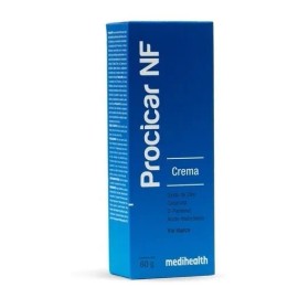 Procicar Nf 60g