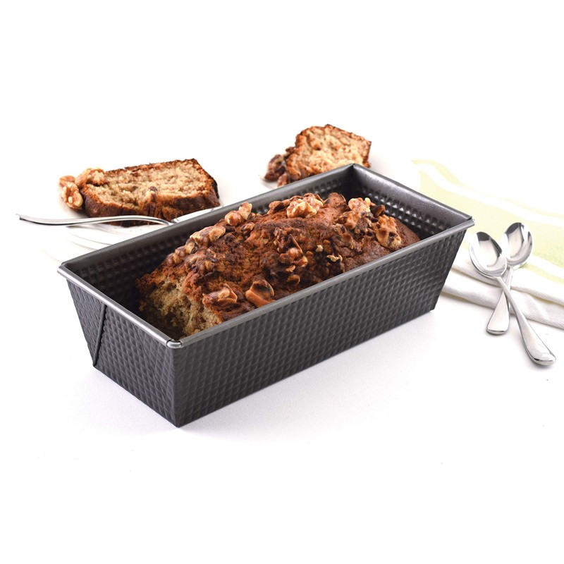 Norpro Nonstick Bread Pan