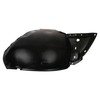 TRQ Front Right Forward Inner Fender Liner Passenger Side Compatible
