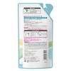 Pigeon Petit Kids Foam Shampoo, Refill, Refill, 8.5 fl oz