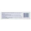 3 Pack Biotene Oral Balance Dry Mouth Moisturizing Gel 1.5