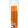 Real Techniques Makeup Brush Cleaner Gel, Brush and Blender Beauty