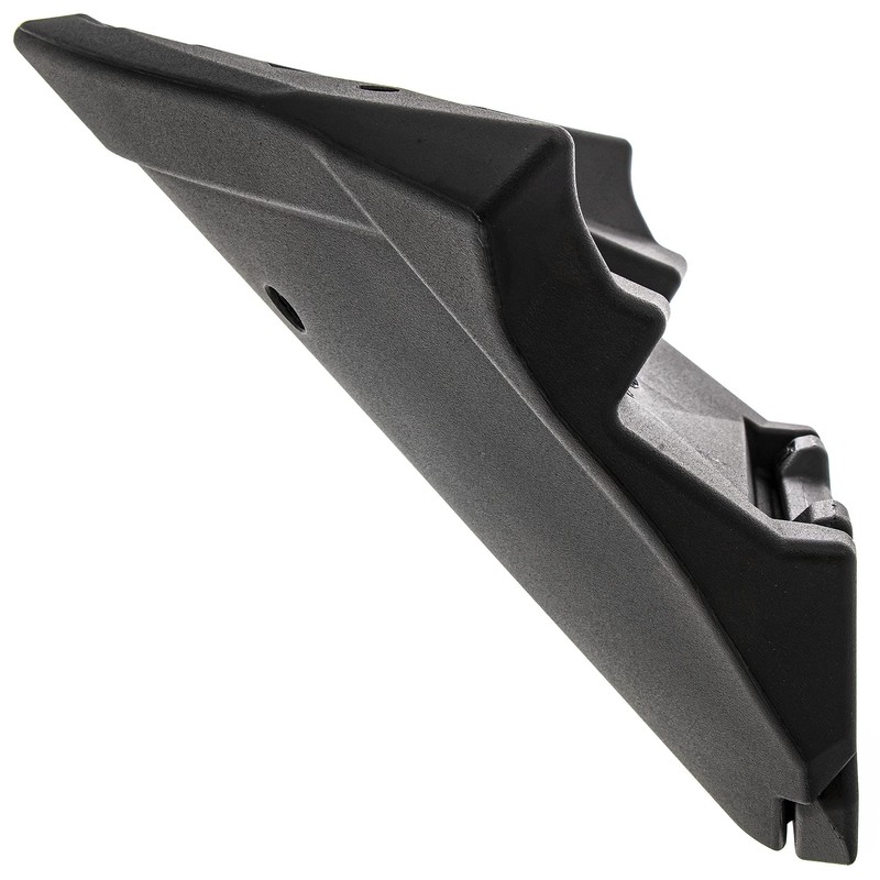 Arctic Cat Snowmobile Dash Caddy Storage 8639-219