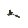 Bosch 0221604112 Bobina de Encendido