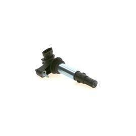 Bosch 0221604112 Bobina de Encendido