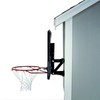 Lifetime 9594 Basketball Backboard Mounting Kit