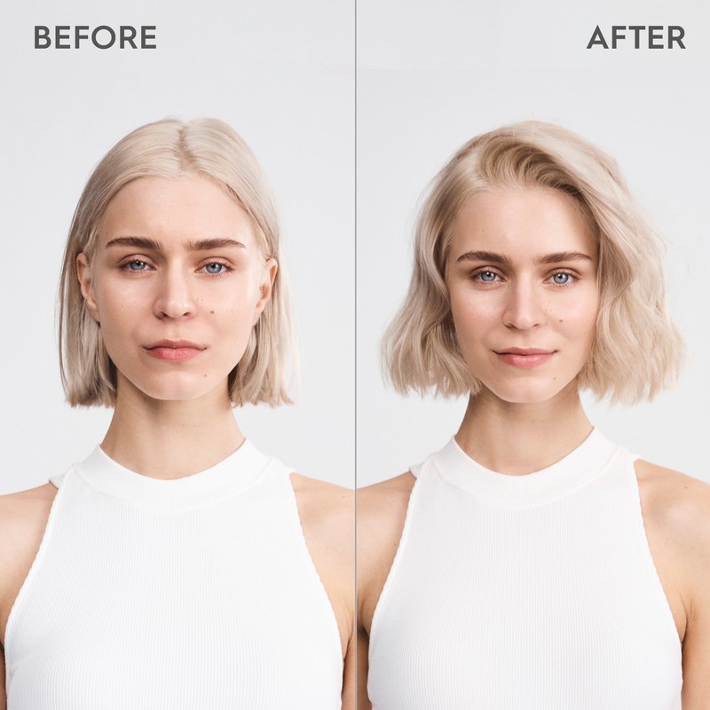 Kerasilk Texturizing Cream 75ml