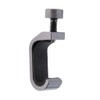 Freneci New Bag Frame Hook Crotch Tip Vespa All Models