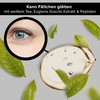 RAU White Tea Eye Cooling Gel 30 ml - Gentle