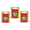 El Pato Tomato Sauce w/ Jalapenos 7.75 oz. (3-Pack)
