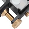 Dovetail Guide Gauge Magnetic Saw, Woodworking Dovetail Magnetic Saw 1:7