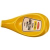 Setokraft Mustard SP-2003-78 Dip Tray 6x12x3.5cm