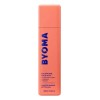 Byoma Face Mist Balancing Tonico Facial Ceramidas 100ml