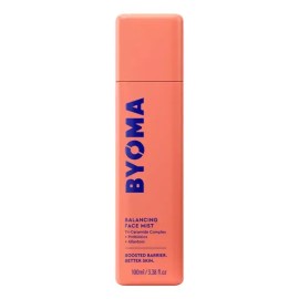 Byoma Face Mist Balancing Tonico Facial Ceramidas 100ml