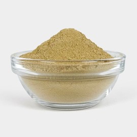국산 멸치가루 멸치분말 1kg Korean Anchovy Powder 1kg