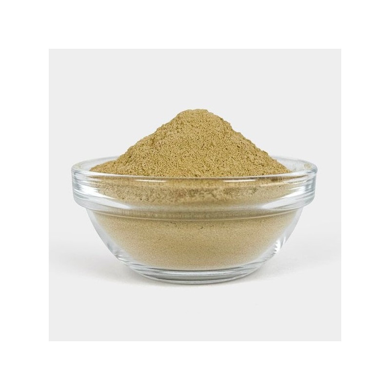 국산 멸치가루 멸치분말 1kg Korean Anchovy Powder 1kg